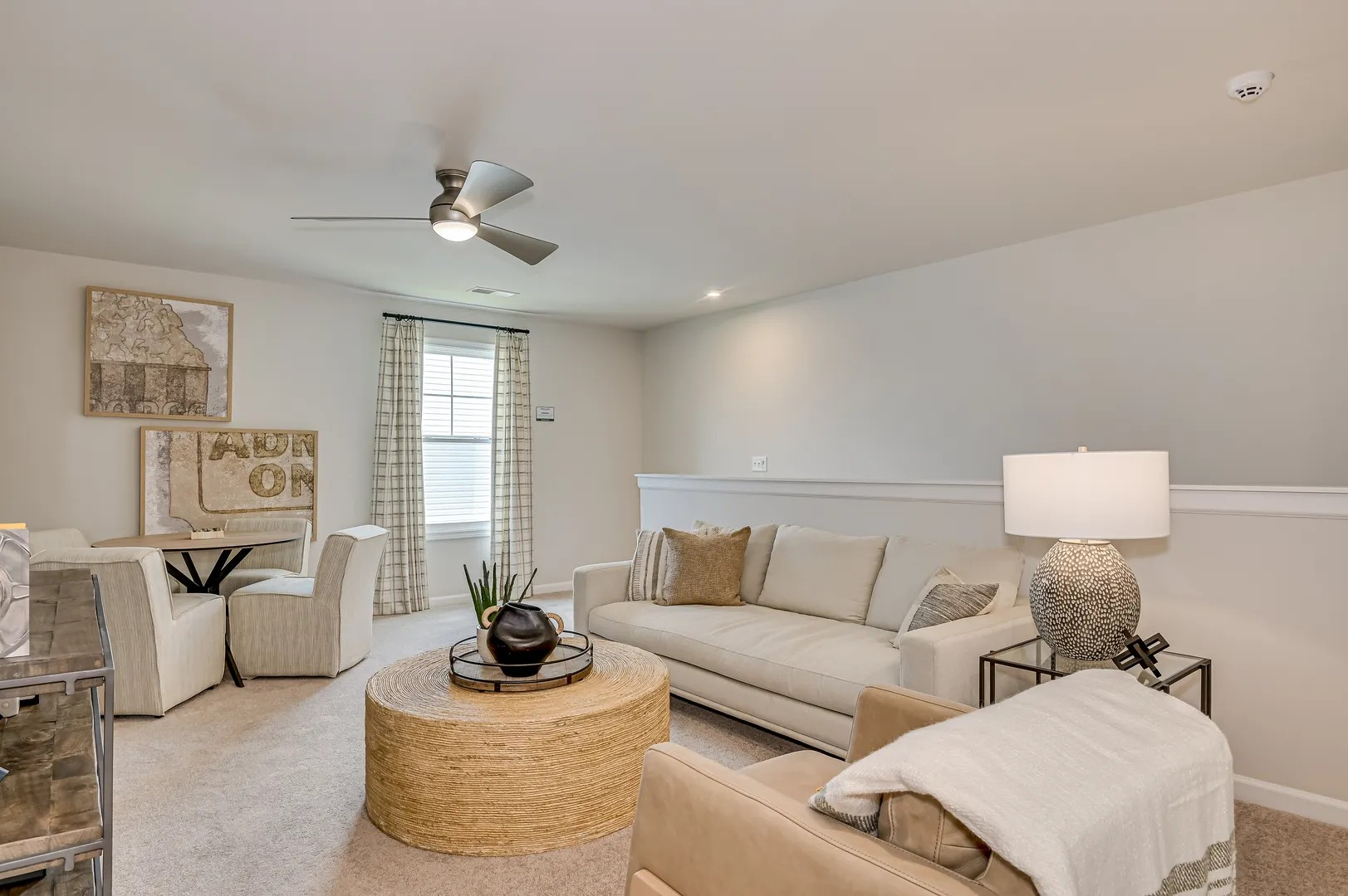 Rosinburg Glen by Stanley Martin Homes Image