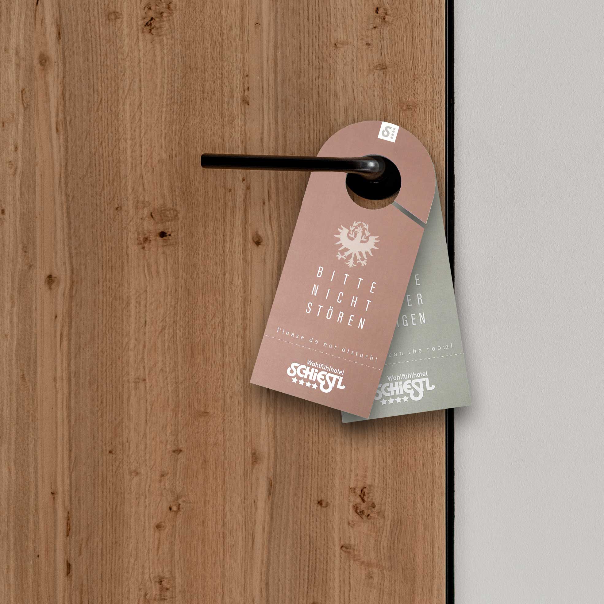 Bild 39 von Stern-Druck Gesellschaft m.b.H.