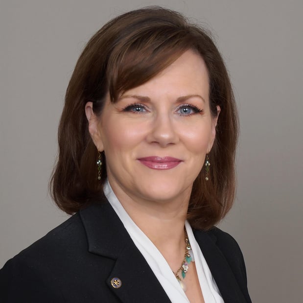 Images Edward Jones - Financial Advisor: Kim Winans, AAMS®|CRPC™
