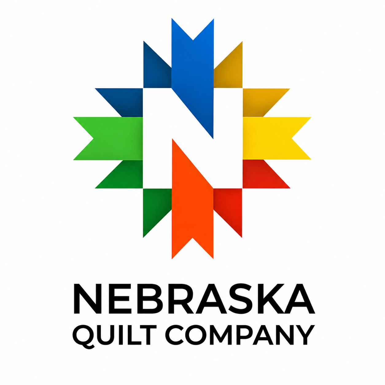 Nebraska Quilt Company