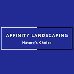 Affinity Landscaping - Lexington, SC - (803)361-6637 | ShowMeLocal.com