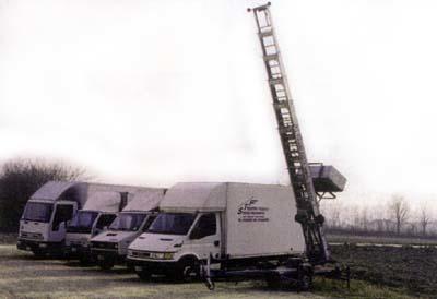 Images Stf Traslochi