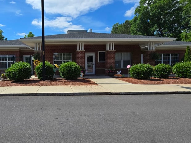 Images Cary Knowledge Beginnings