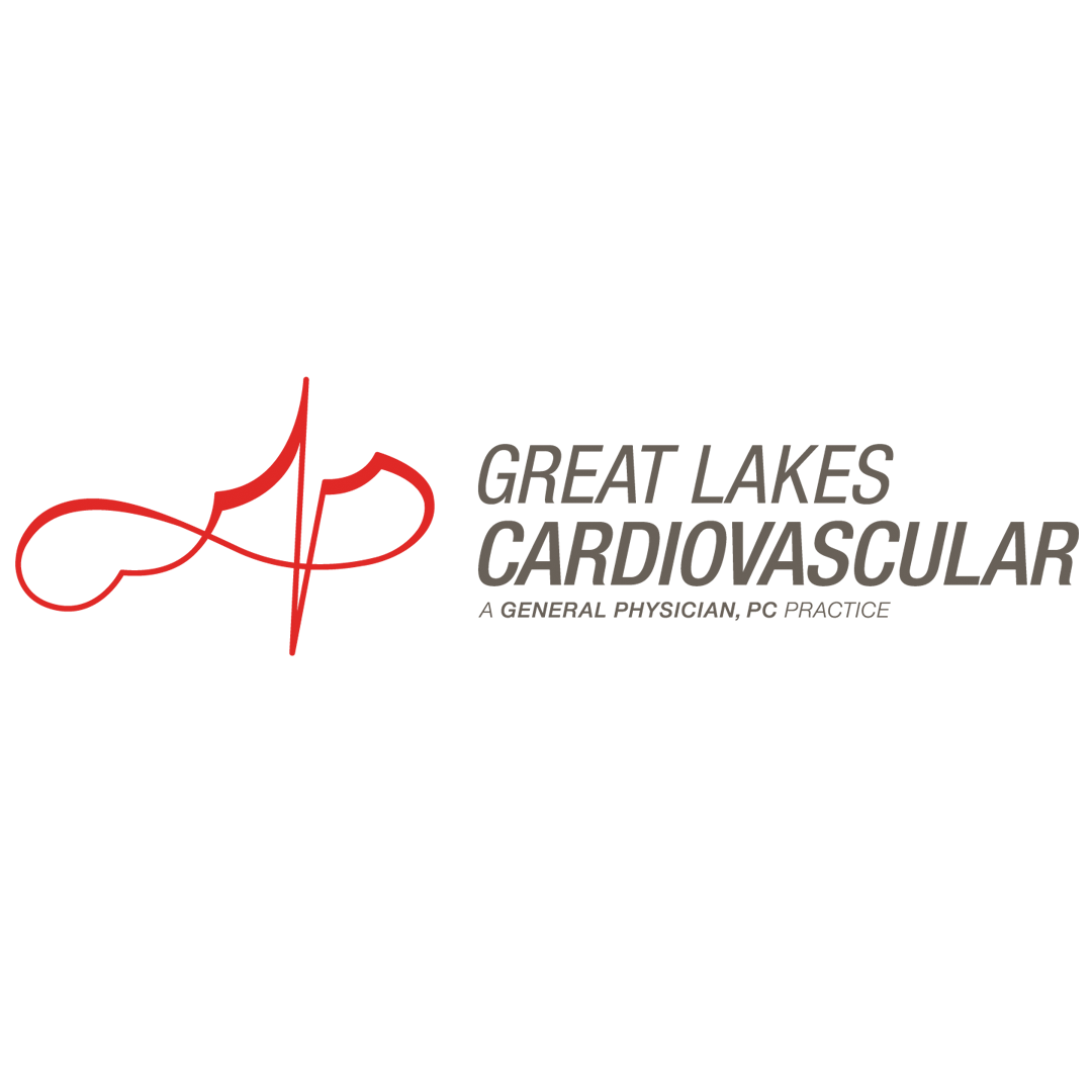 Great Lakes Cardiovascular - Afib