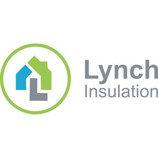 Lynch Insulation
