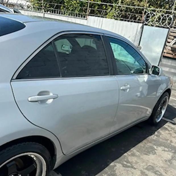 Images Matul Car Wash Mobile