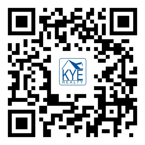 Images KYE Realty