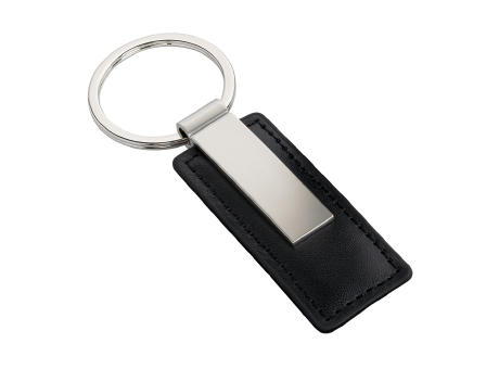 BrandMark Ihr Partner für Werbemittel & Merchandising OHG, Tempelsweg 24 A in Tönisvorst