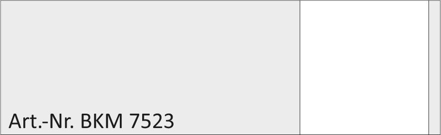 René Weirauch Elektrospezialhandel, Schmochtitz 18 in Bautzen