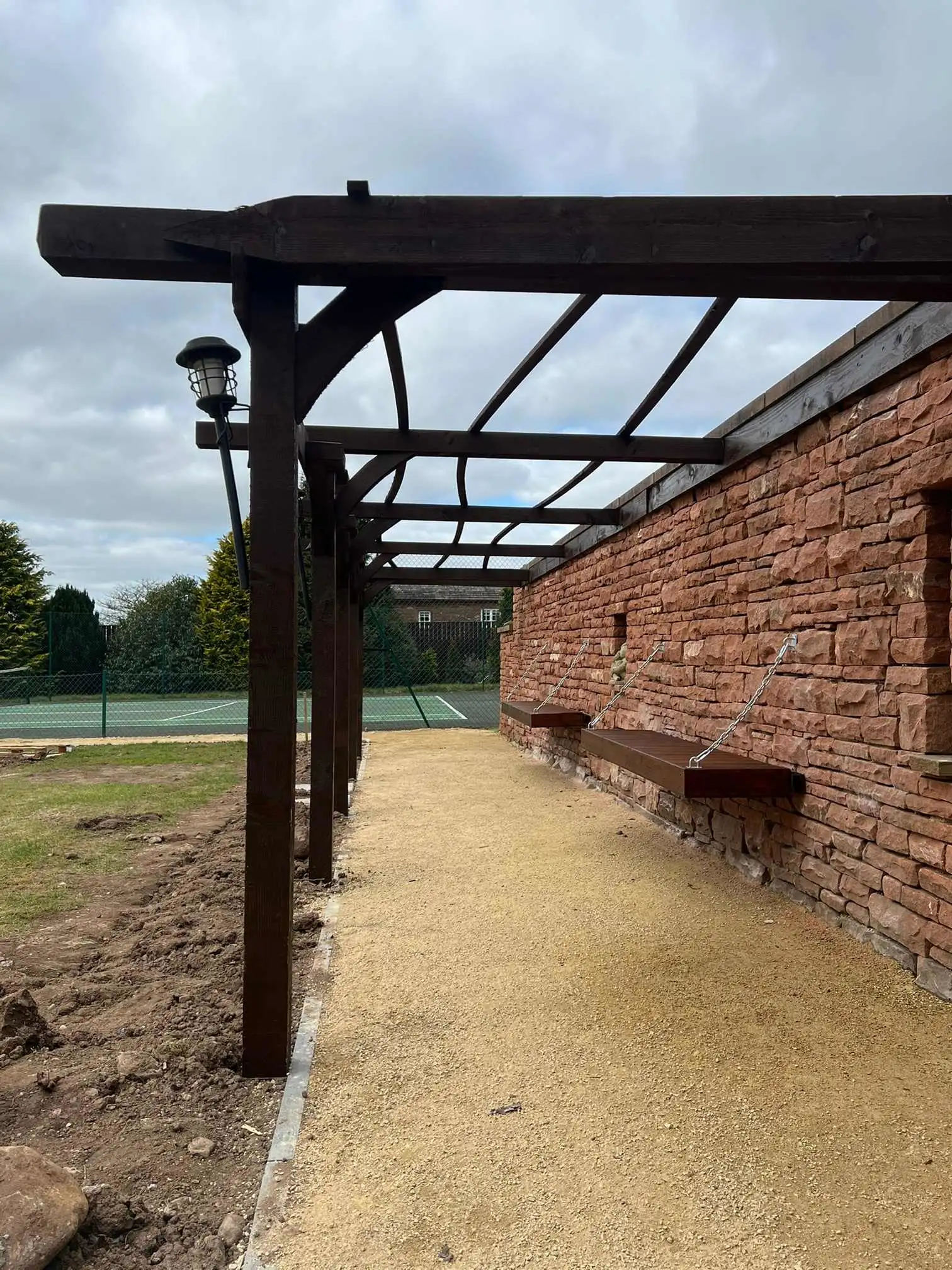 Images Cassidy Construction