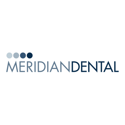 Meridian Dental