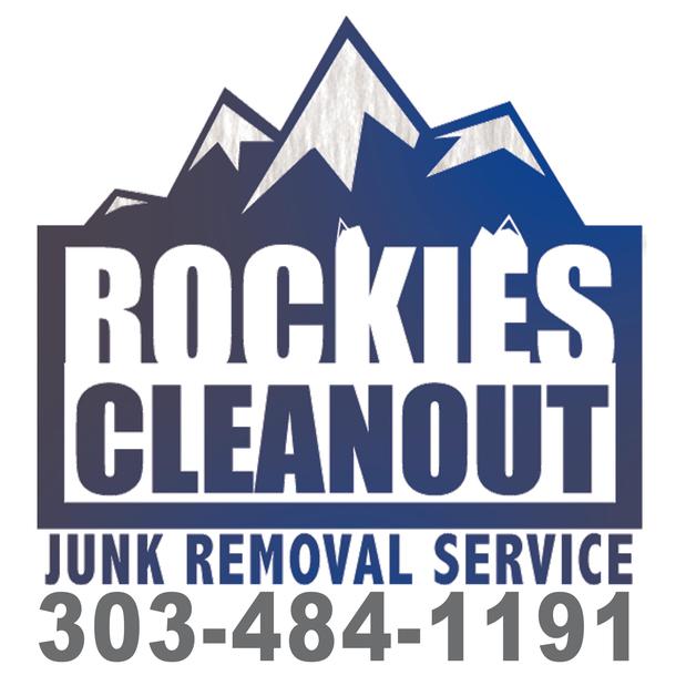 Images Rockies Cleanouts