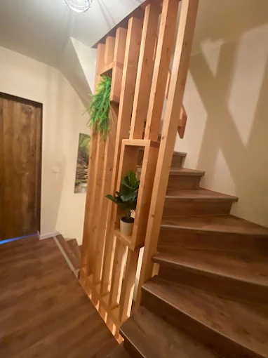 Bild 1 B&O Malerei und Bausanierungsbetrieb GmbH in Hambergen