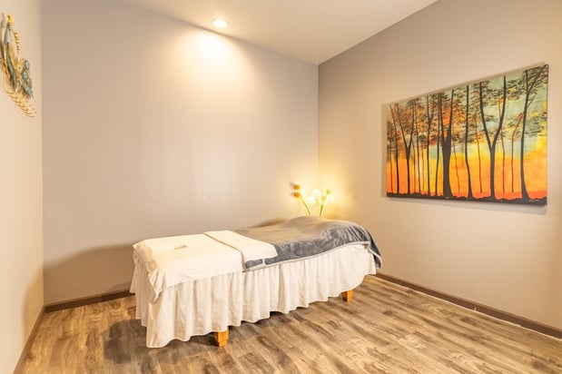 Images Massage 8