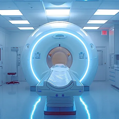 Images Radiology Associates of Venice