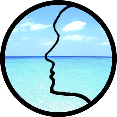 Spada Giorgio Edoardo - Psicologo Psicoterapeuta Logo