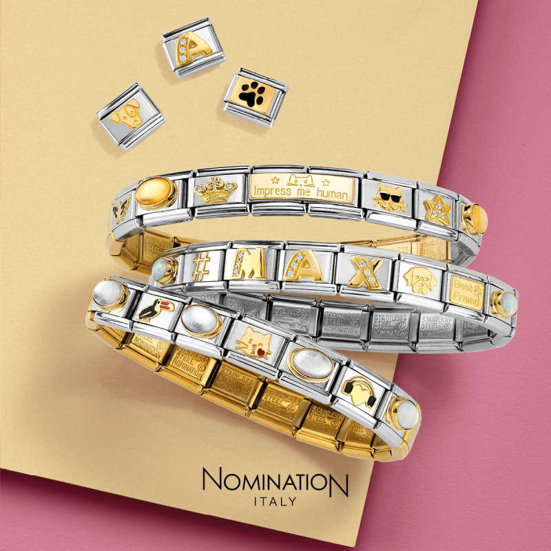 Images Gallo - La Gioielleria