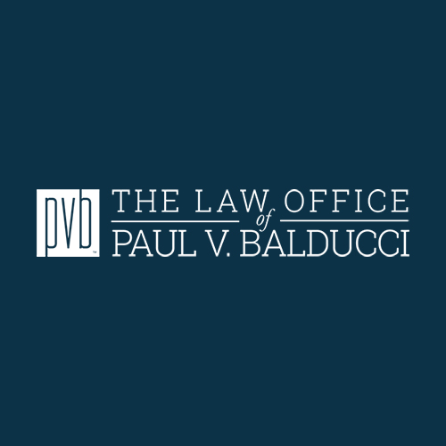 PVB Law LLC - Augusta, GA 30901 - (706)722-5100 | ShowMeLocal.com