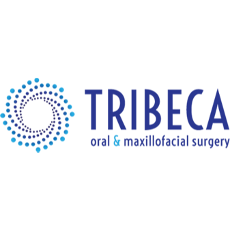 Tribeca Oral and Maxillofacial Surgery, PLLC Logo