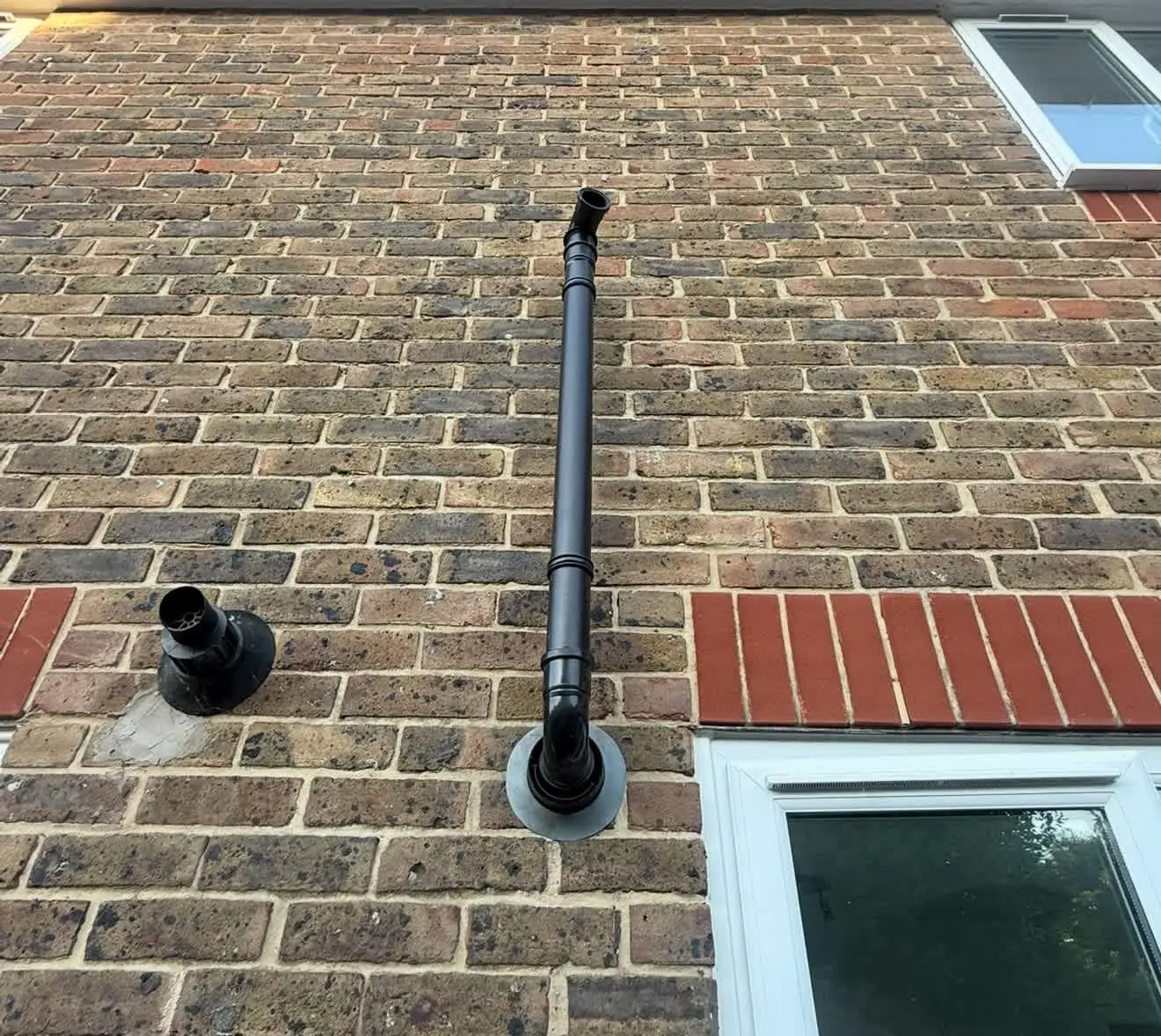 Images Star Boiler Repair