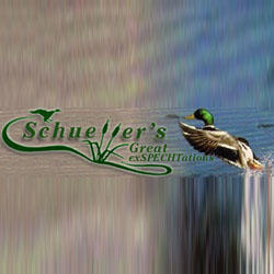 Schueller's Great Exspechtations LLC