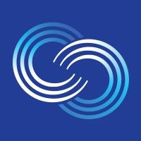 Connecticut Orthopaedics logo