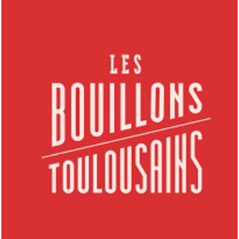 Bouillon Toulousain Hippodrome - La Cépière