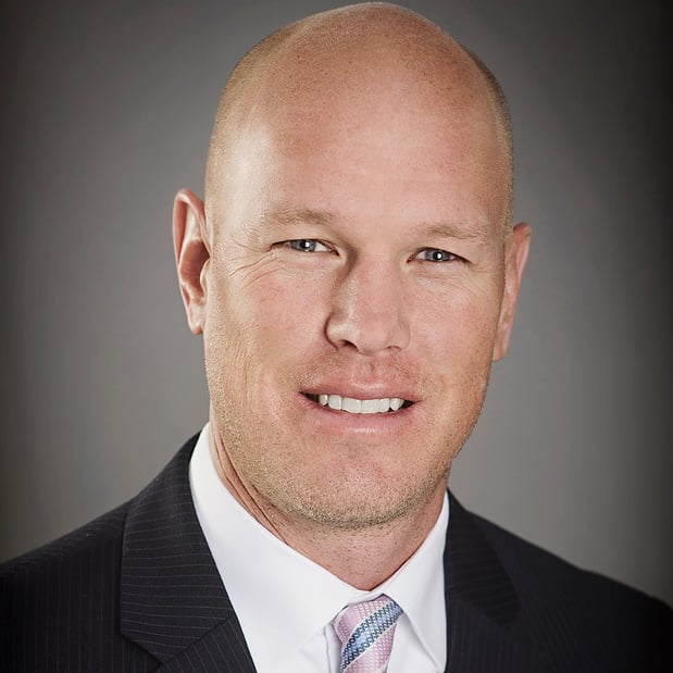 Images Edward Jones - Financial Advisor: Jon Stites