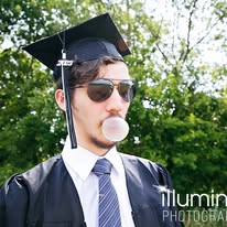 Miss Lanay Photography Image