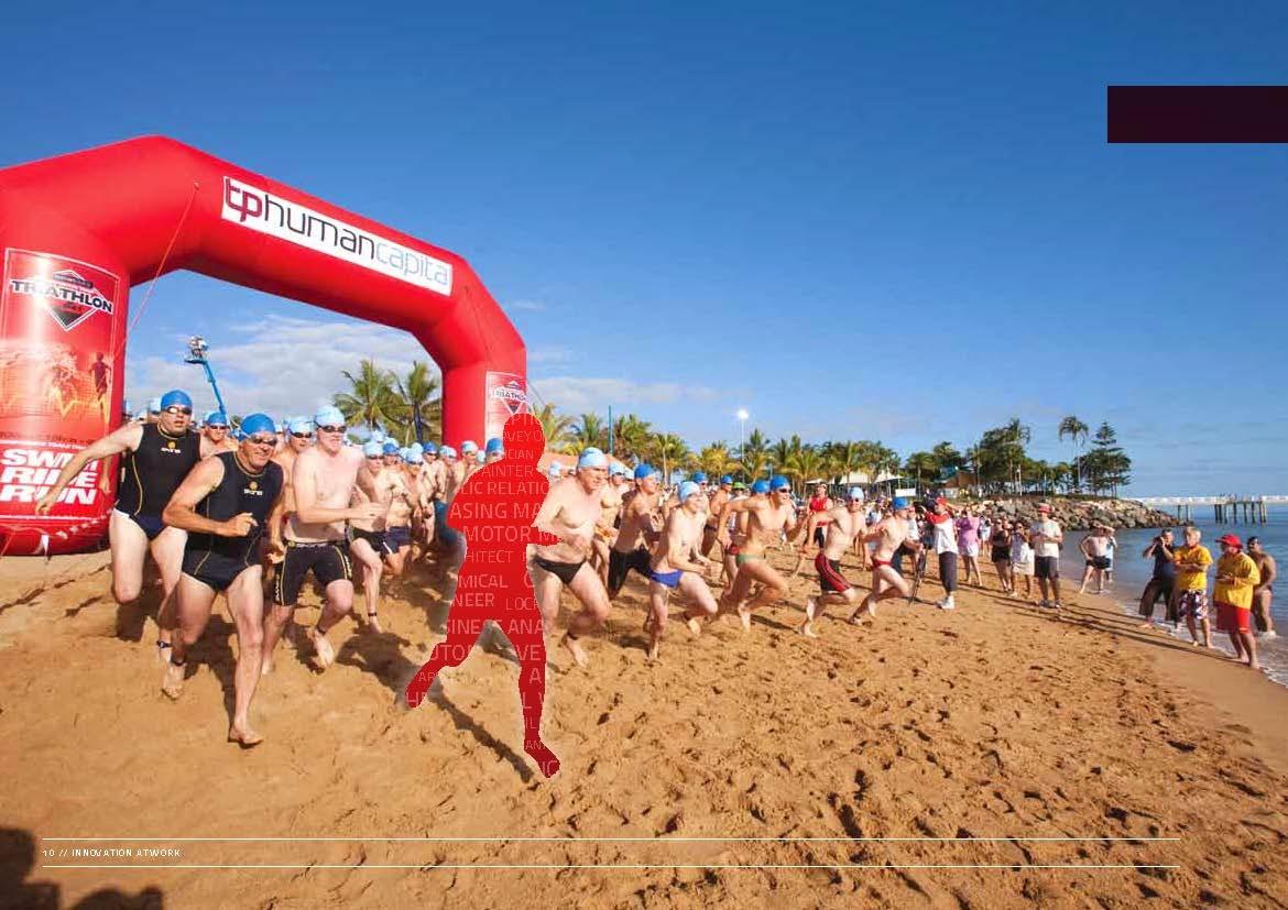 Images TP human capital