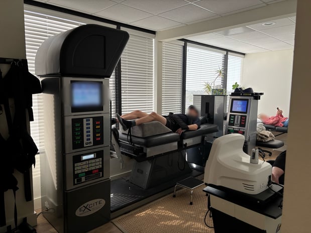 Images Natural Wellness of SoCal