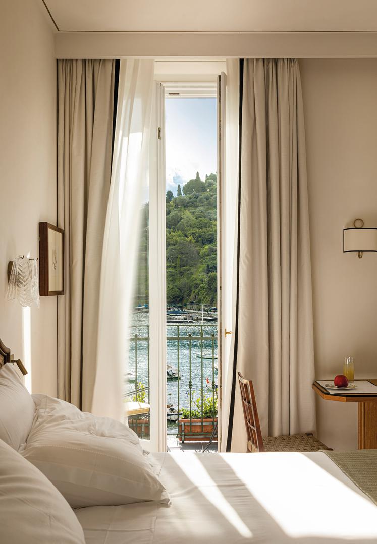 Images Splendido Mare, A Belmond Hotel, Portofino
