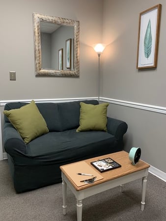 Images LifeStance Therapists & Psychiatrists Easton