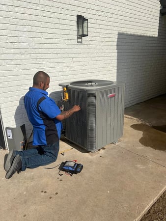 Images Direct Air LLC