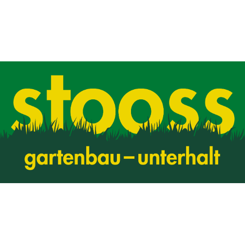 Stooss Gartenbau-Unterhalt in Flumenthal