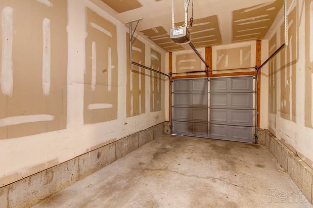 Images Patriot Pointe