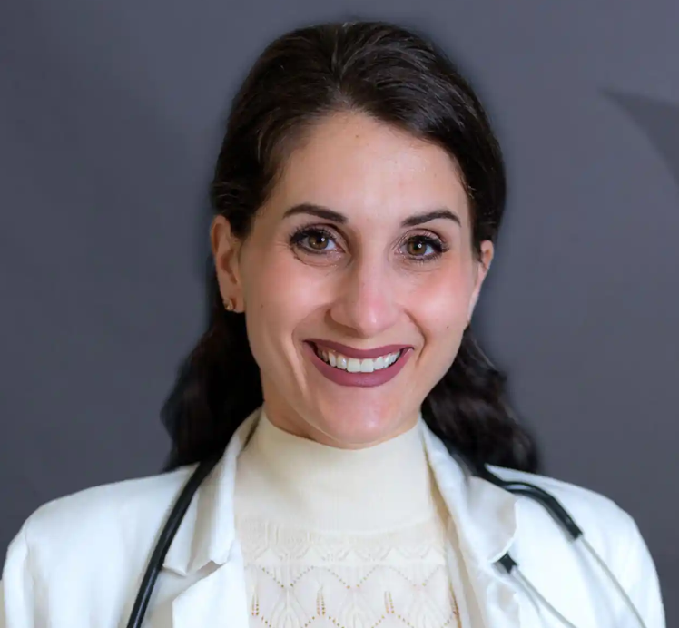 Images Dr. Natalie Gentile: Direct Care Physicians of Pittsburgh