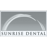 Sunrise Dental Bellevue - Bellevue, WA 98004 - (425)521-6659 | ShowMeLocal.com