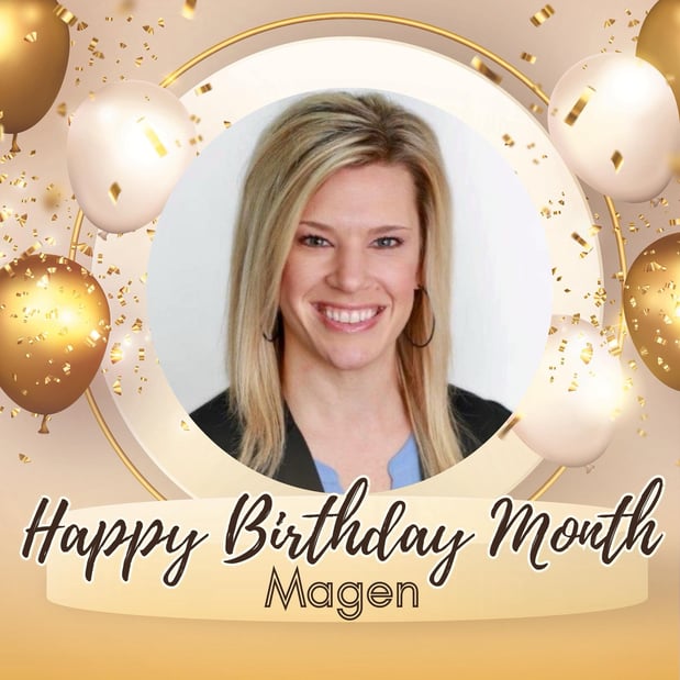 Images Craig Bagley - State Farm Insurance Agent