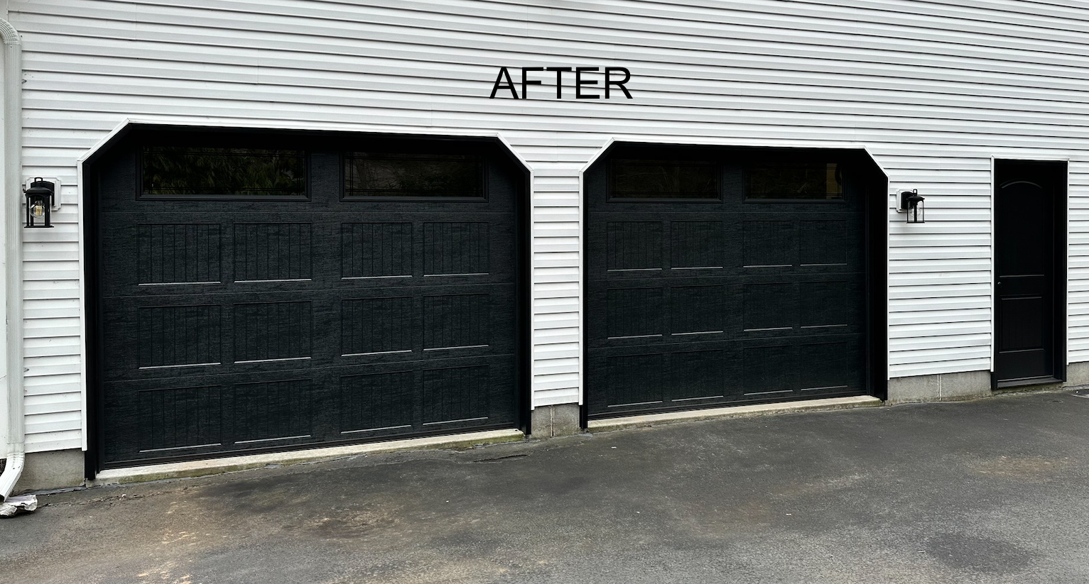 Image 7 | Palmerton Garage Door II LLC