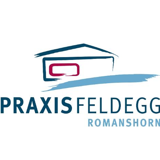 Röst Marc Logo