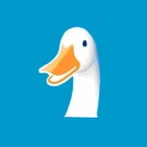 Aflac - Nick Laack