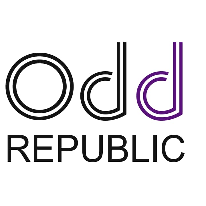 Odd Republic - Los Angeles, CA 90042 - (818)570-5513 | ShowMeLocal.com
