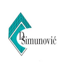 Doni / Jonny Simunovic - Fugenabdichtungen aller Art Logo
