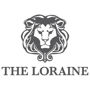 The Loraine Apartments