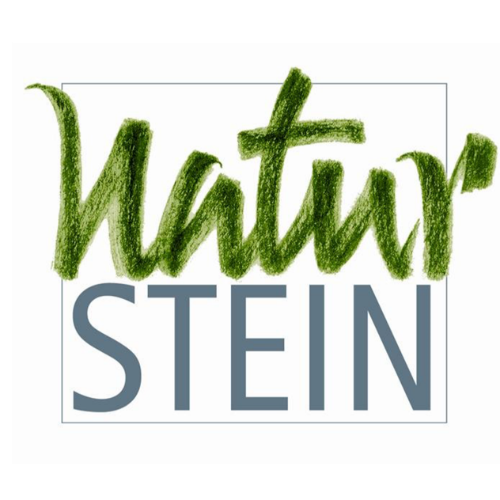 NaturStein Martin GmbH in Modautal - Logo