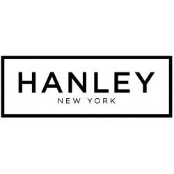 The Hanley