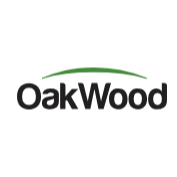 Oakwood