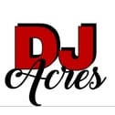 Dj Acres LLC