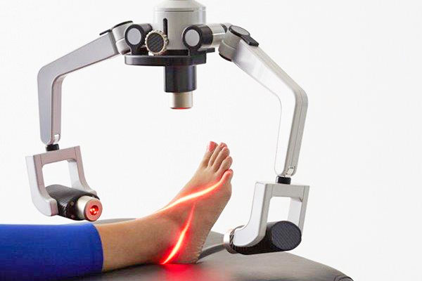 Images Greater Carolina Clinic of Chiropractic